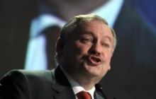 Украина сняла запрет Затулину на въезд на ее территорию