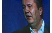 Северодонецк-2: Янукович пережил внештатную ситуацию, Затулин обрел родину (фоторепортаж)