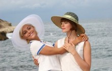 Пастори Аделаджі просять Ющенка та Тимошенко заборонити фільм ”Сафо”