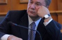 Янукович хочет заслушать не только Тимошенко, но и президентскую сторону
