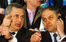 Сєвєродонецьк: про все, а також про матюки у фіналі