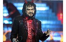 Остап Ступка: У некоторых людей чувствую страшную ненависть ко всему украинскому