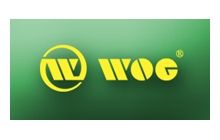 У Києві пограбували автозаправку WOG