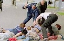 Болісні уроки