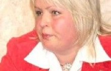 Україна - 103-тя у світі за кількістю жінок-парламентарів