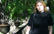 Активістка забороненої в Росії організації отримала статус біженця в Україні