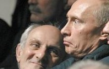 «Где деньги, Зин?»