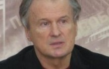 Костенко: Україна має відвоювати в Росії $100 млрд.