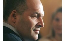 Пінчук придбав шість відсотків VimpelCom