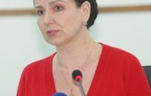 Богословська прилетіла рятувати Добкіна