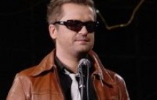 Олександр Пономарьов зняв новий кліп: «Любов – Війна»