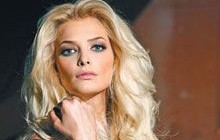 У групі ВІА Гра з`явилася третя солістка (фото)