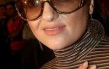 Наталія Могилевська задекларувала свої доходи