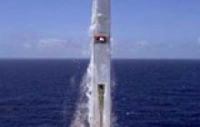 У космічному агентстві назвали причину аварії ракети-носія «Зеніт»