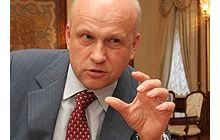 Експерти намагаються переконати Берлін у доцільності України в НАТО
