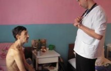 Церковь поможет в борьбе с эпидемией туберкулеза
