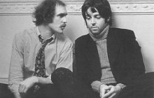 У США помер ”п`ятий” учасник The Beatles