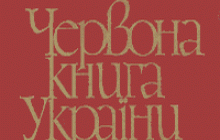 Українська культура потрапила у «Червону книгу»