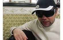 Дизайнер Ермаков: стыдно Украине – приглашать такое посмешище, как Пако Рабанн