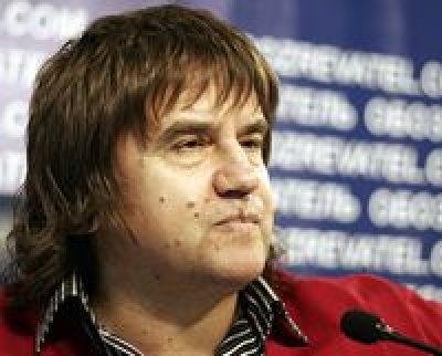 Вадим Карасьов