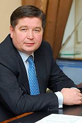 Владимир Зиневич 