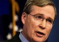 Стівен ХЕДЛІ 