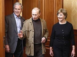 Фото АР