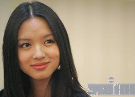 Чжан Цзилинь