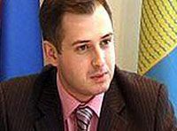 Максим Косенков