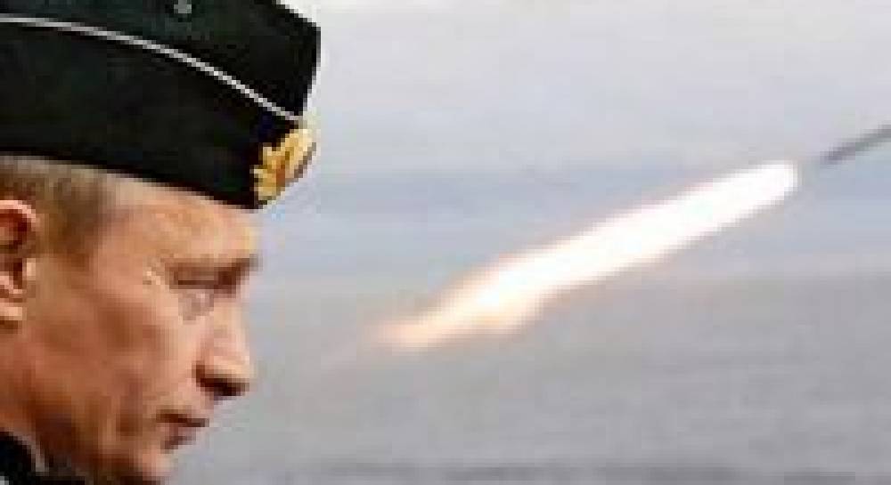 Віхи тижня: інфляція, невдоволення Росії і передвиборчий атракціон у Києві