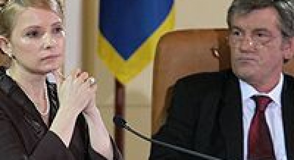 Черговий етап боротьби з корупцією: друзям – усе, ворогам – земельний аукціон?