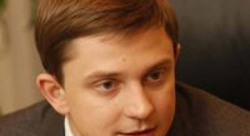 Кияни не підуть на повідку політиків