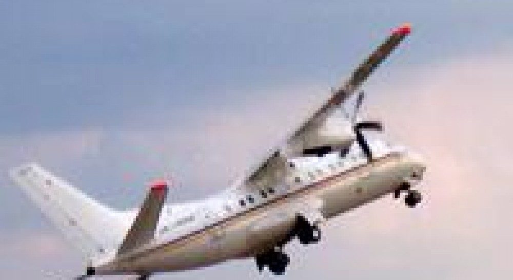 ХАЗ замовляли? 