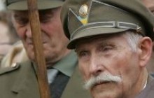 І свої привиди не потрібні