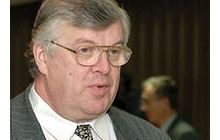 Российский нардеп: когда не понятен курс Украины, кто ж ей кредит даст?