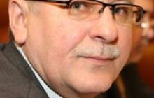 Вовкун решает, что делать с Марксом и Энгельсом