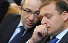 Профільний Комітет Верховної ради рекомендує призначити позачергові вибори у Харкові 