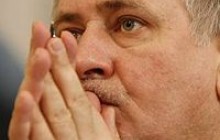 Міністр культури Вовкун: Якби ми побили вікна у мерії, то книгарні не позакривали б