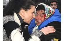 Газманов Добкину не помог: «драйва нет» (фоторепортаж)