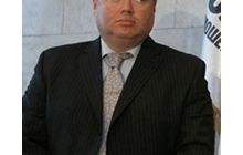 В БЮТ напоминают Ющенко, что Балога - воспитанник Медведчука