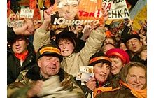 Ползучая контра