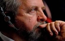 Лидеры белорусской оппозиции заявили о фальсификациях на выборах