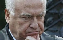 Черномырдин о выводе ЧФ из Крыма: обстановка может поменяться
