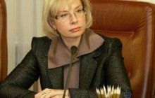 Доходи Денісової зменшилися