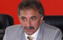 Кримський спікер розповів про доходи тільки деяким ЗМІ