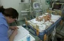 Центр детской кардиохирургии в Киеве – один из лучших в мире
