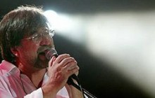 Юрія Шевчука заборонили на російському телеканалі