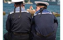 Украина напомнила России про 2017 год