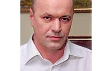 Мэр Ужгорода решил реабилитироваться перед евреями?
