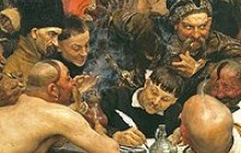 Якби не затаєний у підсвідомості геноцид 33-го, незалежності 1991 року не було б